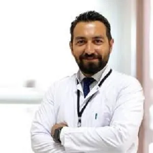Op. Dr. Ahmet Hakan Kara