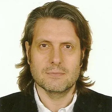 Op. Dr. Remzi Aktürk