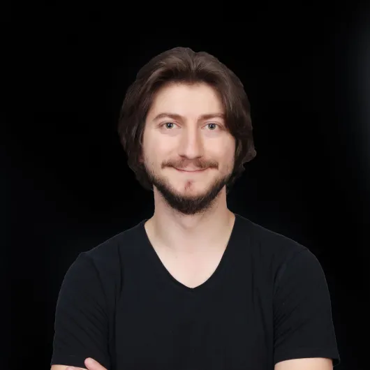Dentist Şevki Güler