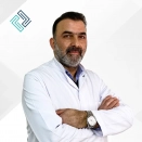 Op. Dr. Adnan Karaoğlu