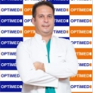 Uzm. Dr. Adnan Veli Şenol