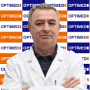 Op. Dr. Ahmet Köker