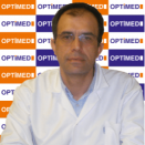 Spc. Dr. Ali Başkent