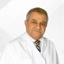 Op. Dr. Ali Nurhan Özbaba