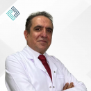 Opr. Dr. Muhammed Rıza Hikmet