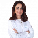 Opr. Dr. Arzu Aşıçı