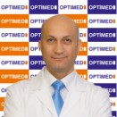 Opr. Dr. Ayhan Arslan