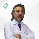 Op. Dr. Behram Barlas