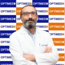 Prof. Dr. Bilal Geyik