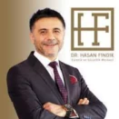 Op. Dr. Hasan Fındık