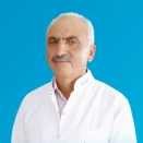 Prof. Dr. Mustafa Sünbül