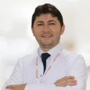 Op. Dr. Ahmet Karkucak