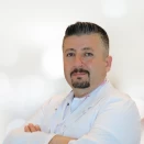 Uzm. Dr. Ahmet Tunç