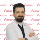 Dr. Can Mert Çataloğlu