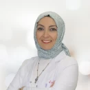 Op. Dr. Esra Nur Özgür