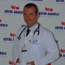 Dr. Hulusi Mustafa Gören