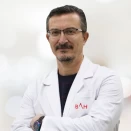Op. Dr. Kemal Alaçal