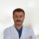 Prof. Dr. Lokman Uzun