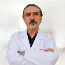 Opr. Dr. Musa Boztepe