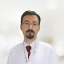 Opr. Dr. Sefa Erdem Özhan