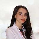 Elif Serenay Sagıroğlu
