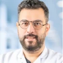Spc. Dr. Ömer Faruk Barçak