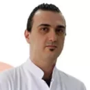 Opr. Dr. Serdar Günday