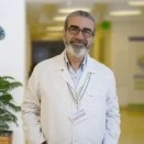 Op. Dr. Kamil Yener