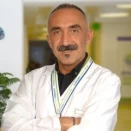 Uzm. Dr. Mehmet Özgür Yıldırım