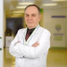 Op. Dr. Aytek Çakmak