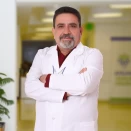 Uzm. Dr. Hasan Güney