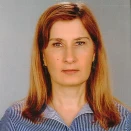 Prof. Dr. Gül Devrimsel