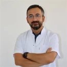 Uzm. Dr. Abdülkadir Habiboğlu