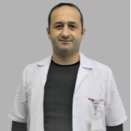 Dr. Mehmet Soytürk