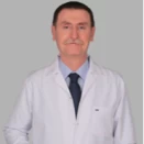 Spc. Dr. Muammer Cansız