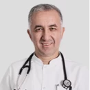 Spc. Dr. Nihat Cihanyurdu