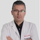 Uzm. Dr. Turan Yetişkul