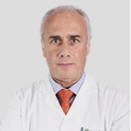 Uzm. Dr. Abdülhalim Baki