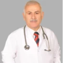 Prof. Dr. Cihangir Erem