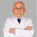 Uzm. Dr. Hasan İmamoğlu