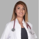Spc. Dr. Dilek Cahide Haznedar Kırcı