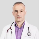Dr. Metin Kara