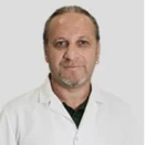 Dr. Ahmet Cem Örgün
