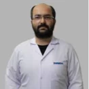 Dr. Ahmet Metin Karatepe