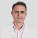 Opr. Dr. Kırhan Gençosmanoğlu