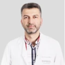 Op. Dr. Sezgin Mumcu