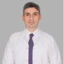 Opr. Dr. Mahmut Arslan