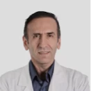 Opr. Dr. Ekrem Sağlam