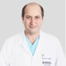 Opr. Dr. Ömer Korkmaz