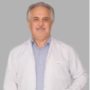 Op. Dr. Mahmut Haydar Ustaoğlu